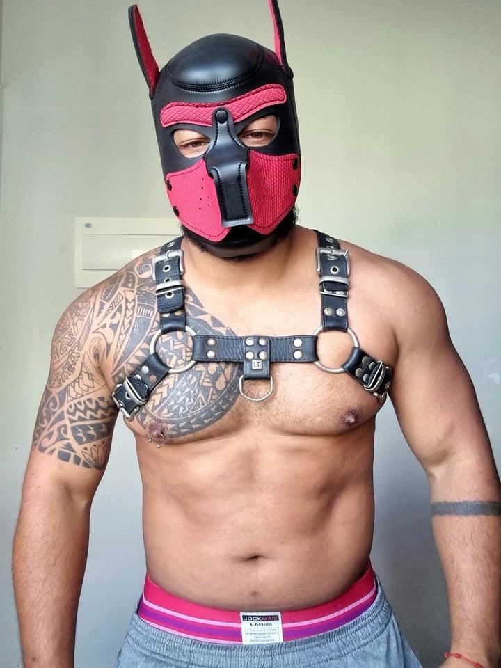 Braw profile picture