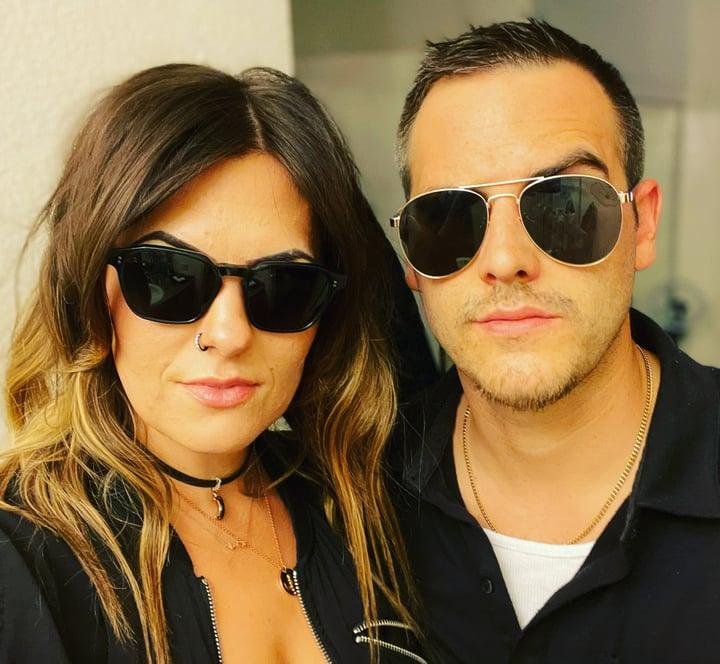 Passionproject profile picture