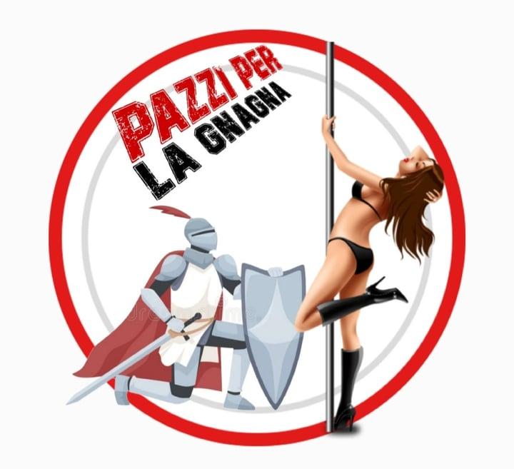 Pazziperlagnagna profile picture