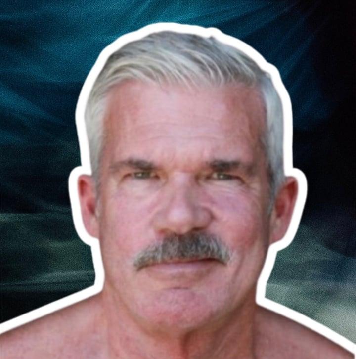 Pbpicks profile picture