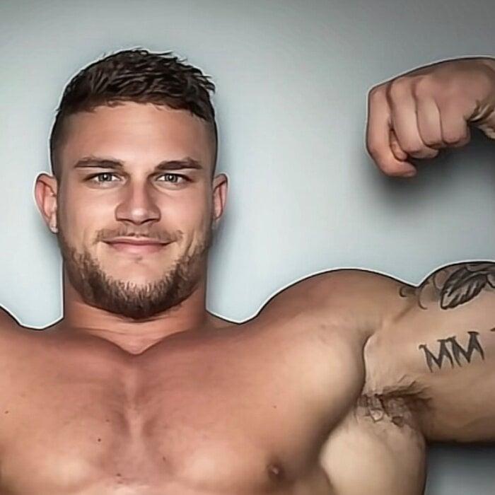 Pdmoney profile picture