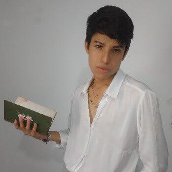 Peter profile picture