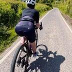 Bike Babe profile picture