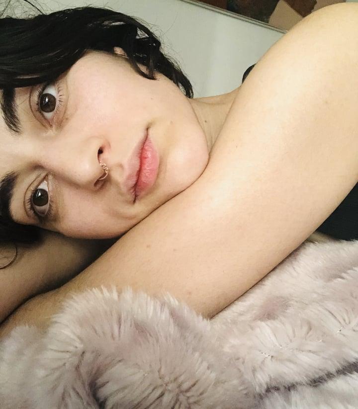 Photobunny profile picture