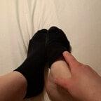 Sรถcklis von mรคdlis profile picture