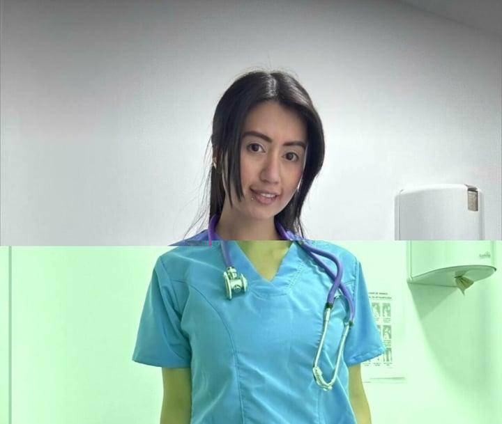 Pilarnurse profile picture