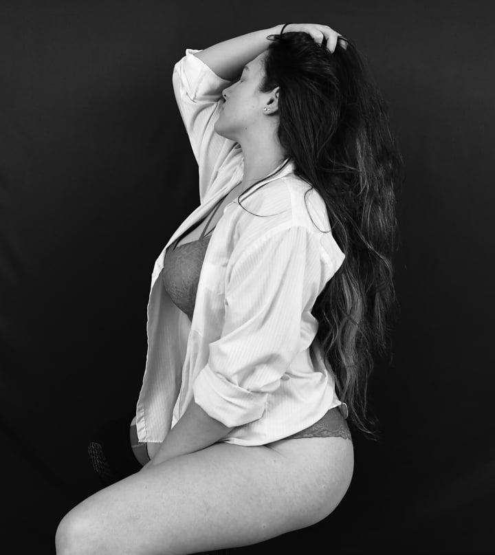 Crystal 💋 profile picture