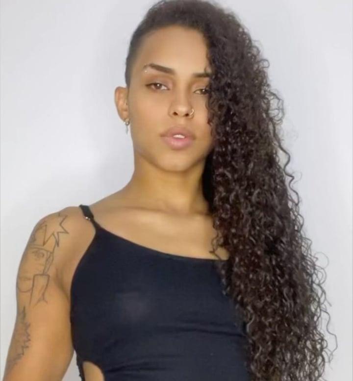 Maira ๐ profile picture