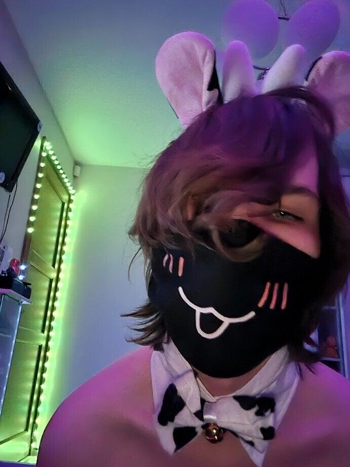 Pofkas gaming profile picture