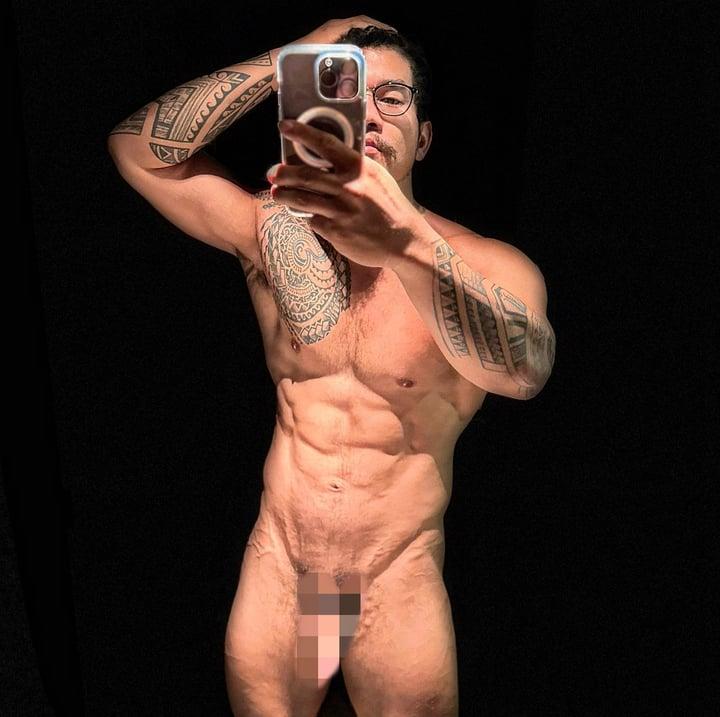 Poomkw profile picture