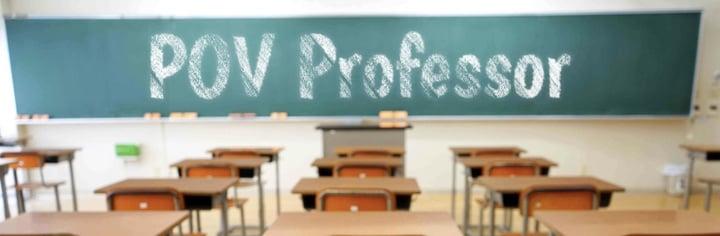 Povprofessorvip profile picture