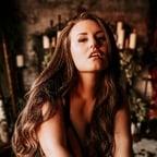 TheSouthernGirl -- PREMIUM profile picture