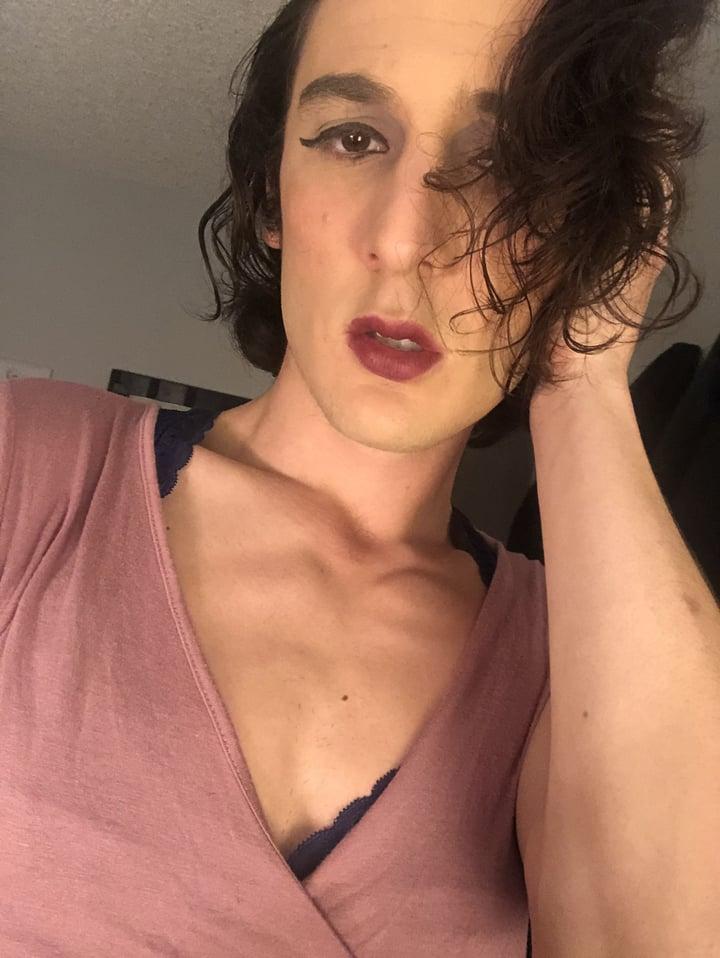 Prettysissy4u profile picture