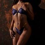 โจ๐๐ฒ๐ถ๐ชโจ profile picture