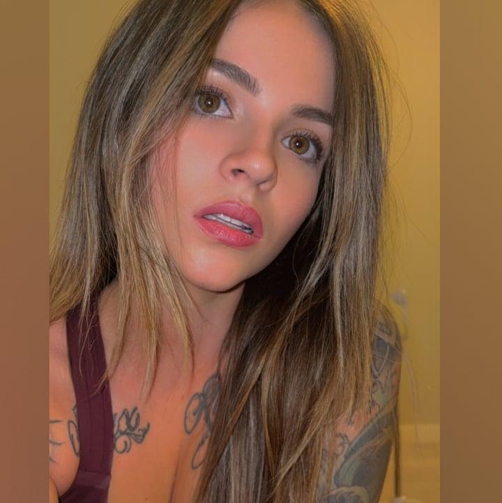 puddinbunz69 profile picture