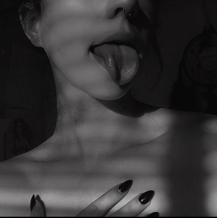 Cult Goddess profile picture