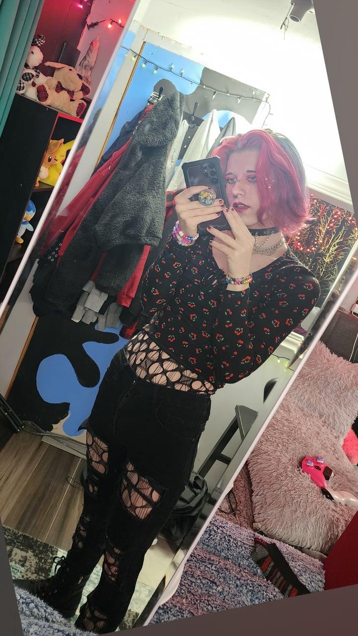 Puppygirlnixi profile picture