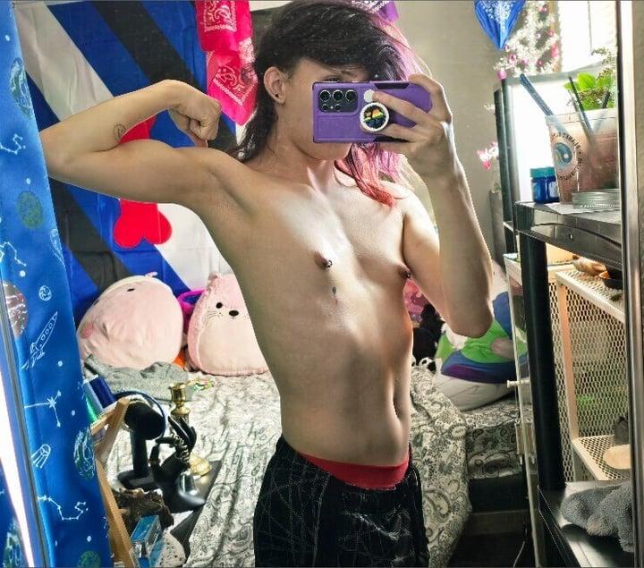 Puppyprincessvi profile picture