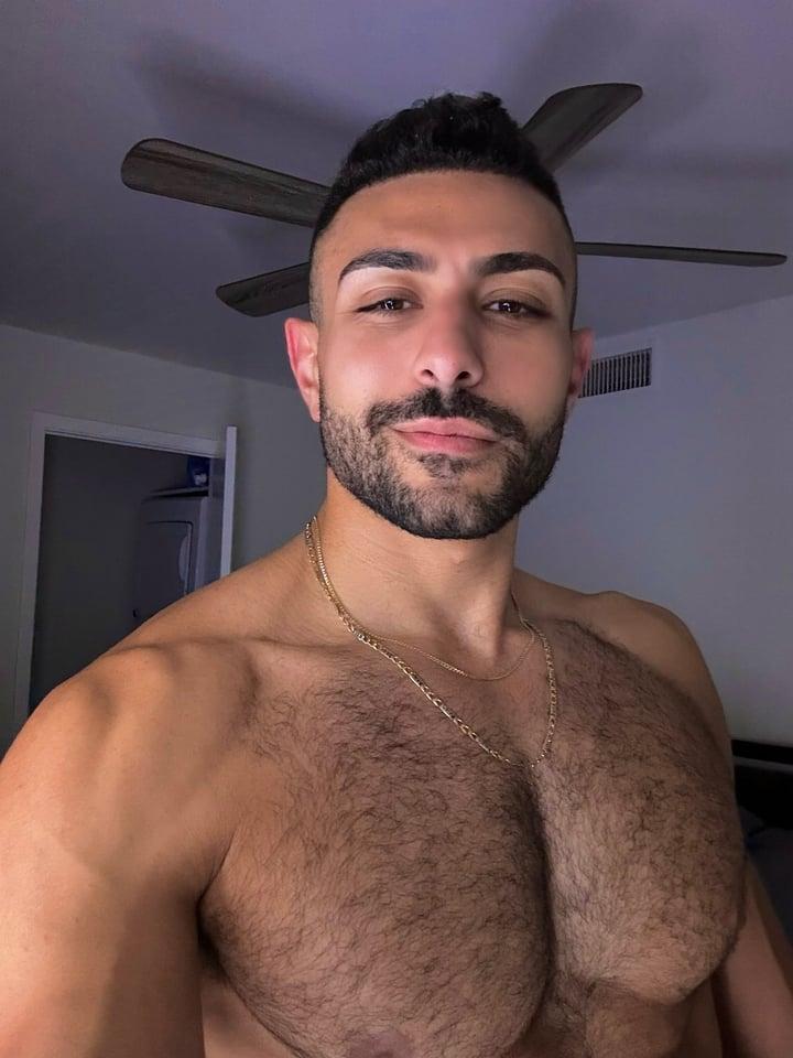 Purepharaoh profile picture