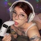Thegamernextdoor profile picture