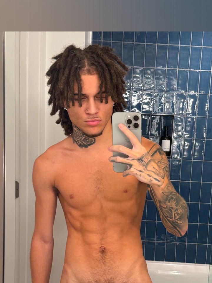 jody profile picture