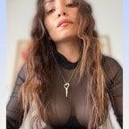 MOMMY OF DENIAL & BETA TRAINER profile picture