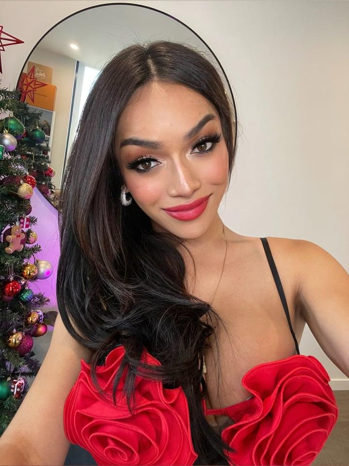 Queenasian24 profile picture