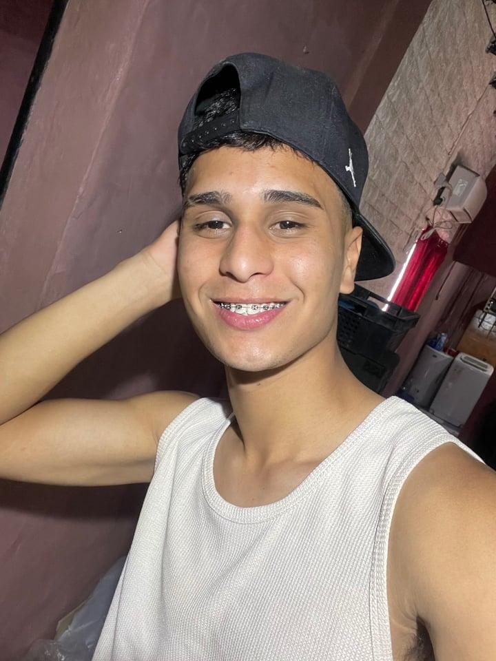 Ramirosoplan profile picture