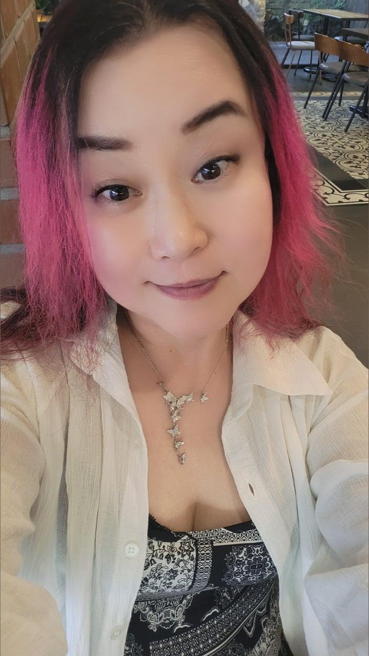 Ran Knien profile picture