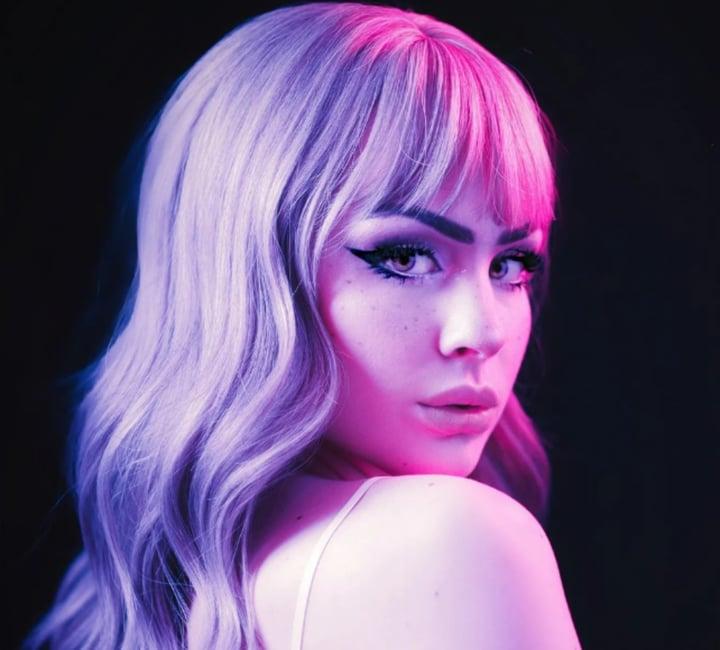 Rana 💋 profile picture