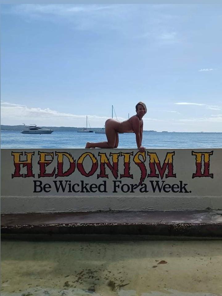 Raveyn Wolfe profile picture