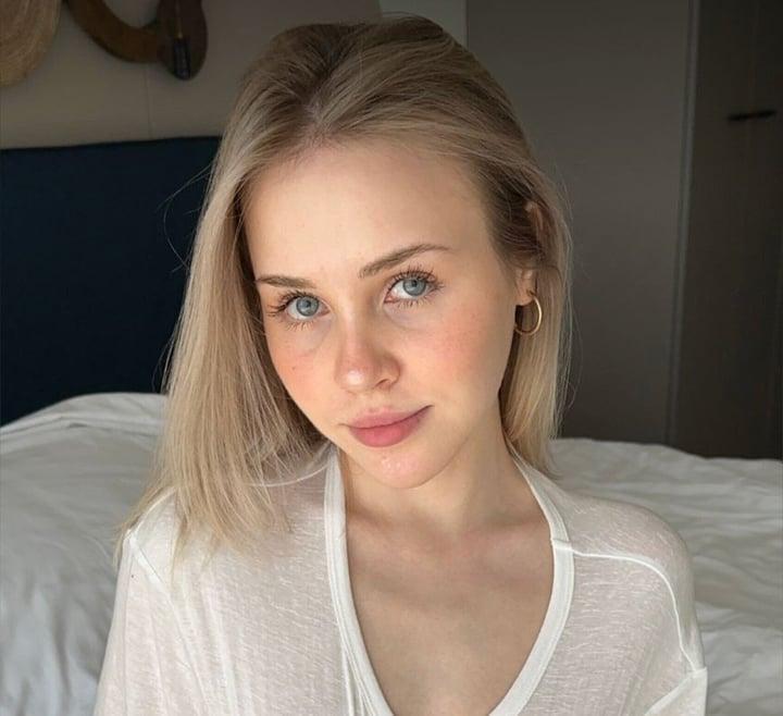 Raychel profile picture