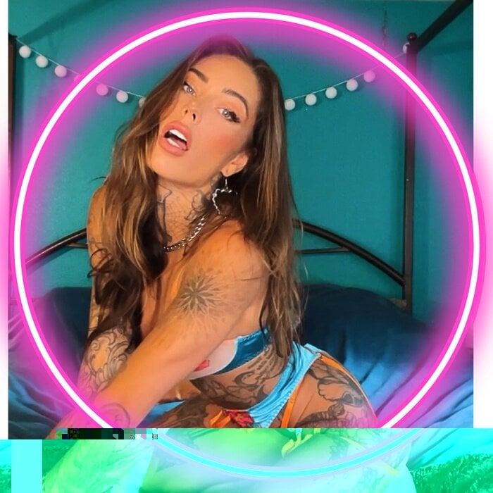 Raynaryse profile picture