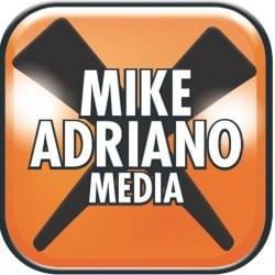 Realmikeadriano profile picture