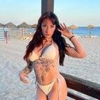 Emma Little Mermaid profile picture