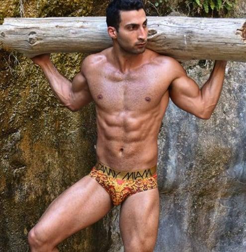 Rezzzv profile picture