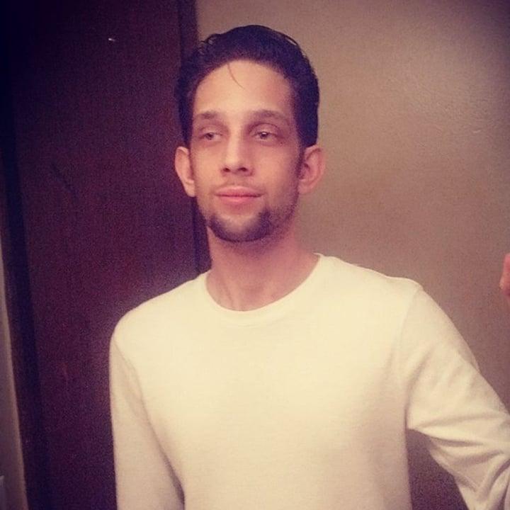 Richardtipp profile picture