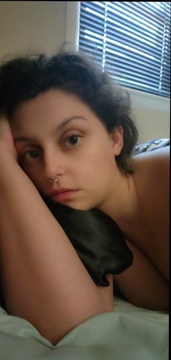 Rileystarr88 profile picture