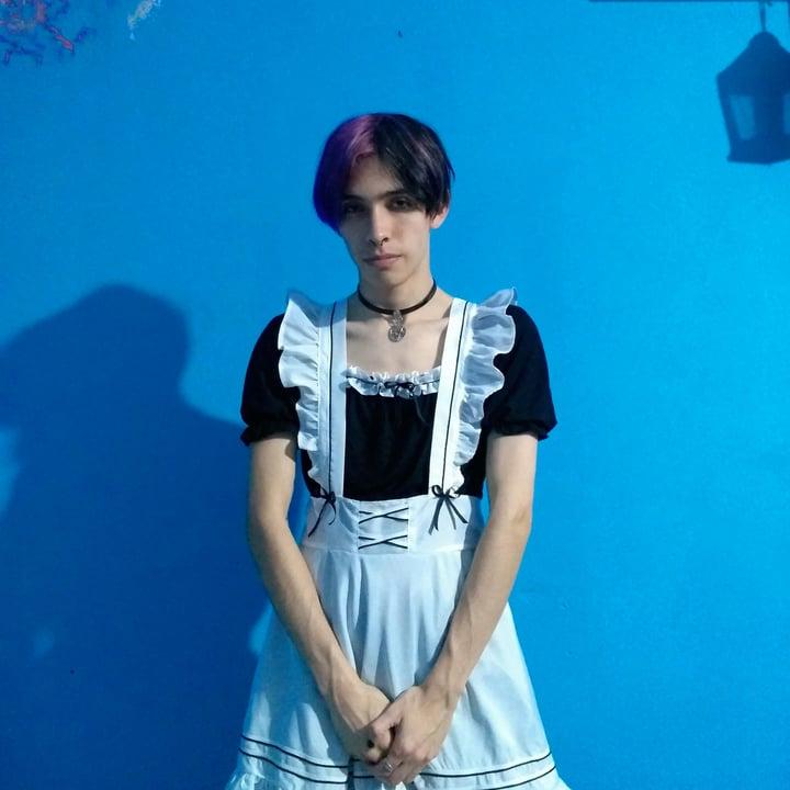 Riryokuwu profile picture