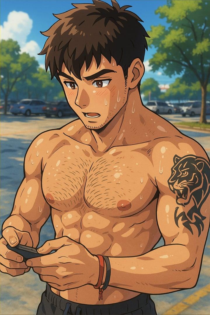 Rods553 profile picture