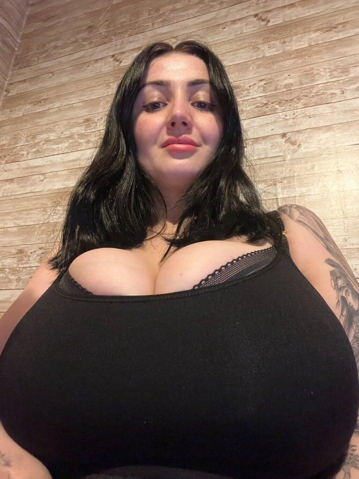 Roxanne Heaven profile picture