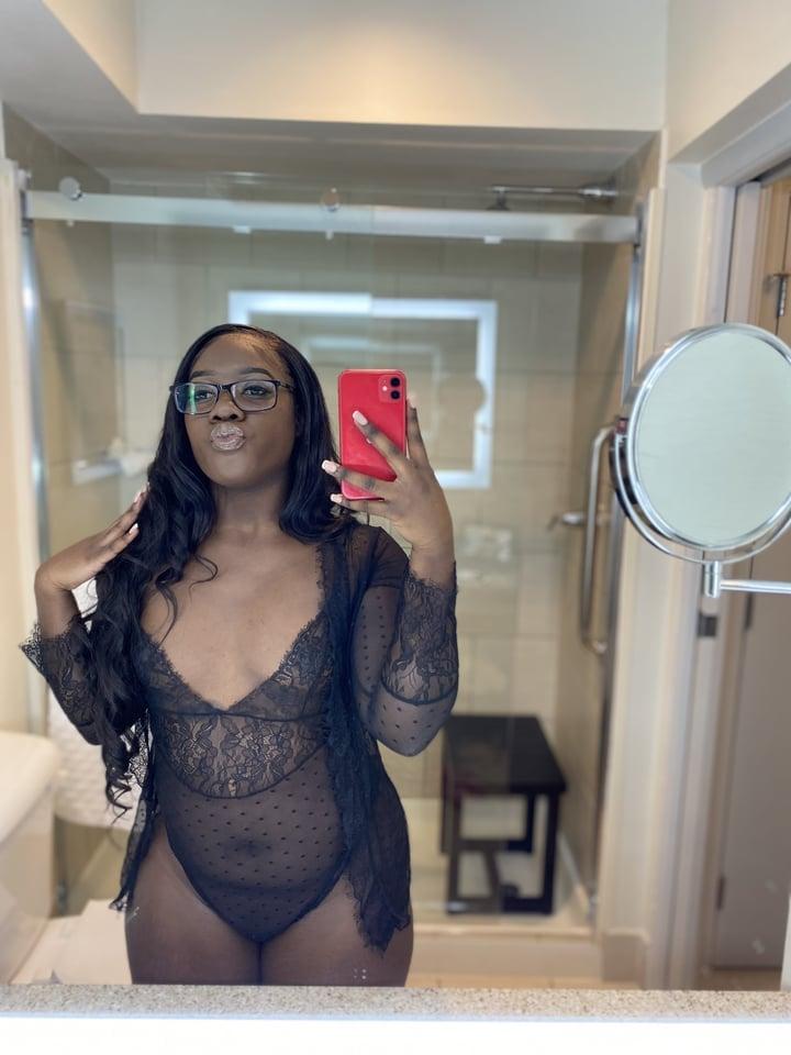 𝐀𝐬𝐬 𝐆𝗼𝐧𝐞 𝐖𝐈𝐋𝐃 😜🔥 profile picture