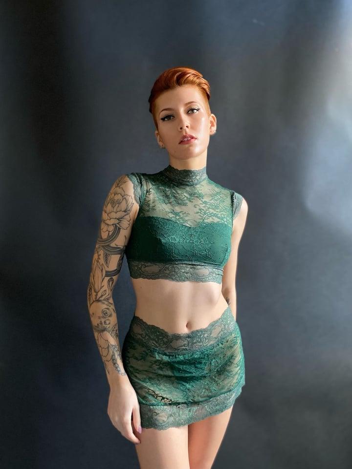 Rubyryda profile picture