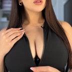 Ruby Owens โ ๏ธ profile picture