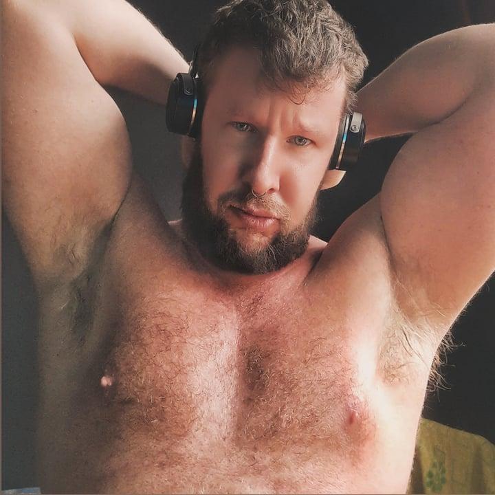 Ruskinkhunk profile picture