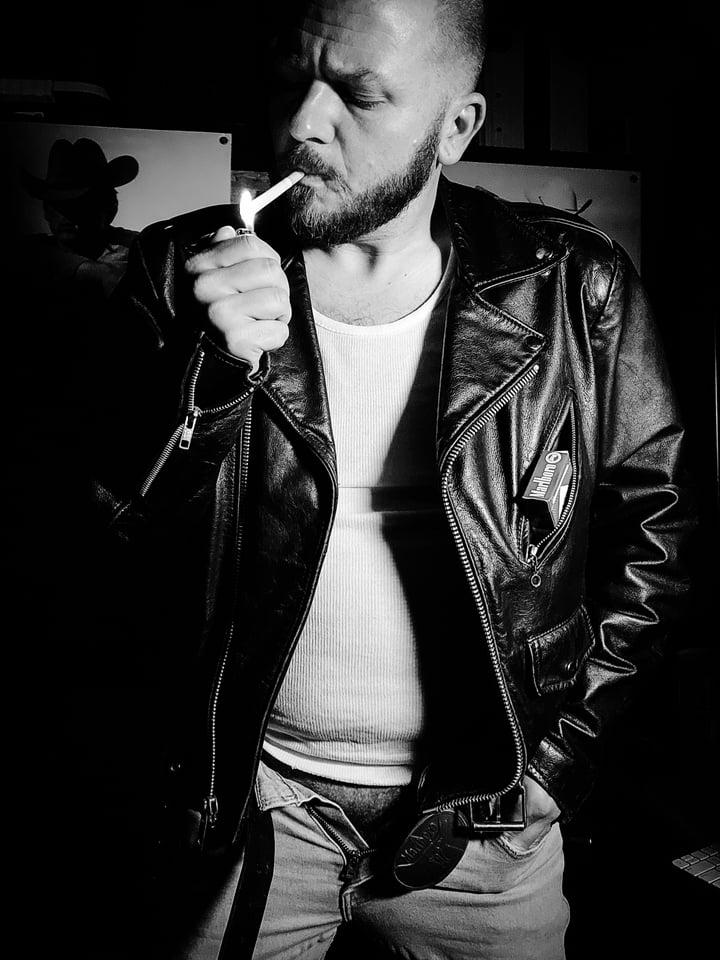 Ryanhauls profile picture