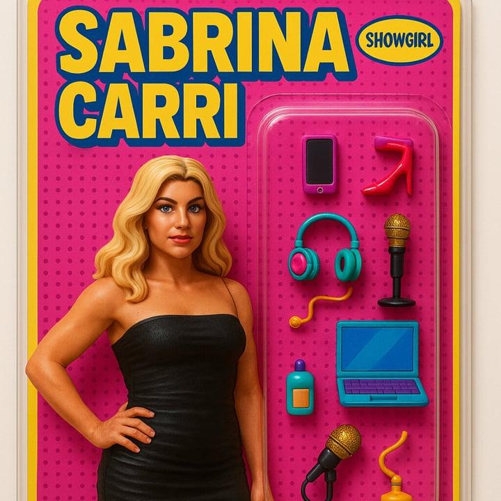 Sabrinacarri profile picture