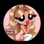 SailorMeggieMoo profile picture