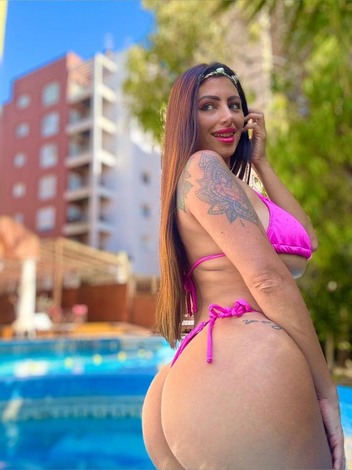 Samantha Campos profile picture