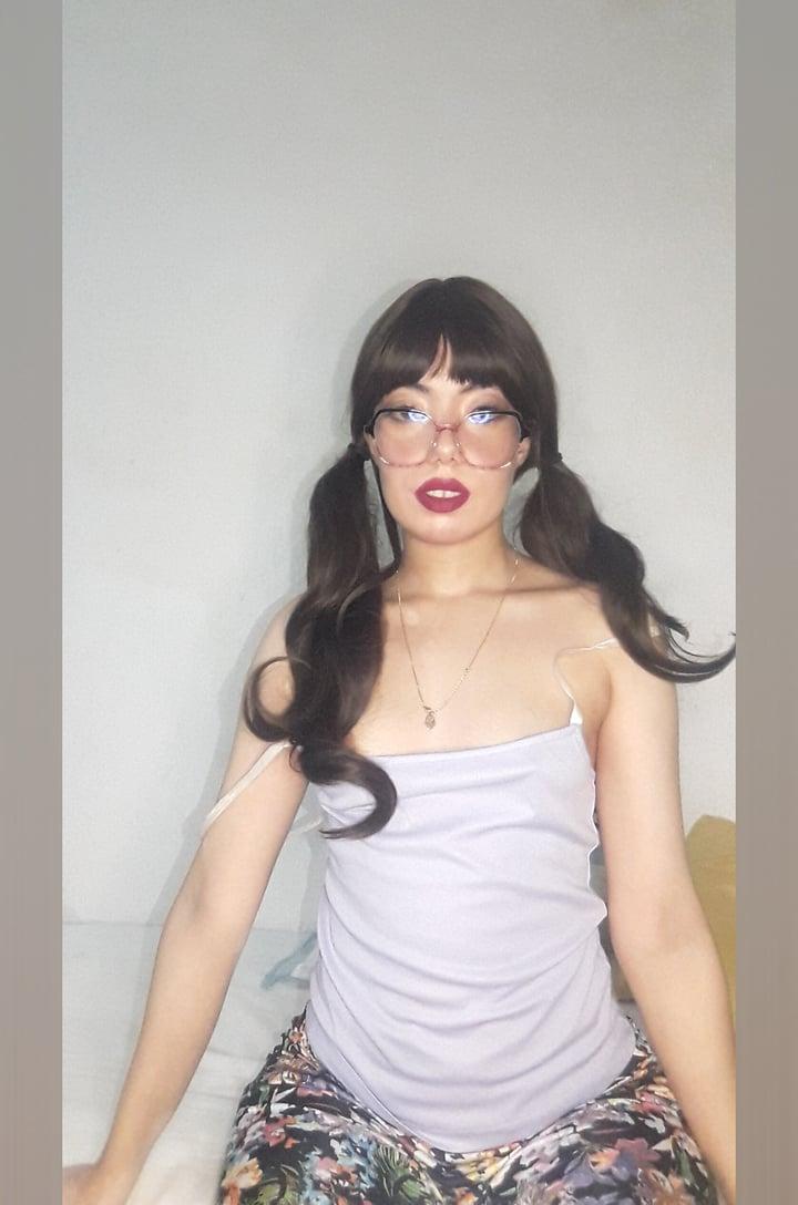 Samar profile picture